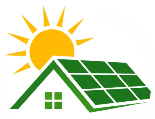 Panneaux Solaires Sarrazac